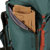 Kelty Glendale 85 Backpack: Picture 5 thumbnail
